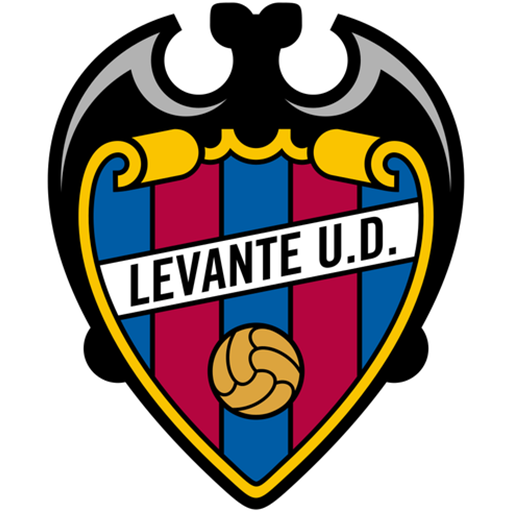 Levante Women badge