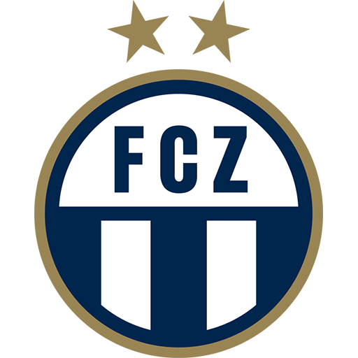 Zürich Women badge