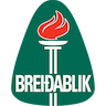 Breidablik Women