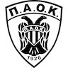 PAOK Women