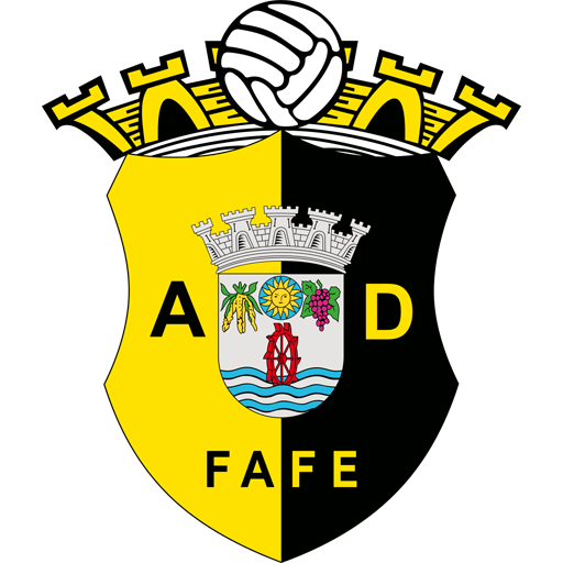 Fafe badge