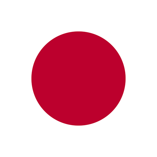 Japan Diving Women badge