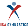 USA Artistic Gymnastics Women
