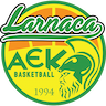 AEK Larnaca BC