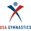 USA Artistic Gymnastics