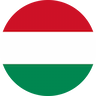 Hungary Artistic Gymnastics Women
