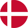 Denmark Canoe Sprint