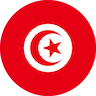 Tunisia Canoe Sprint