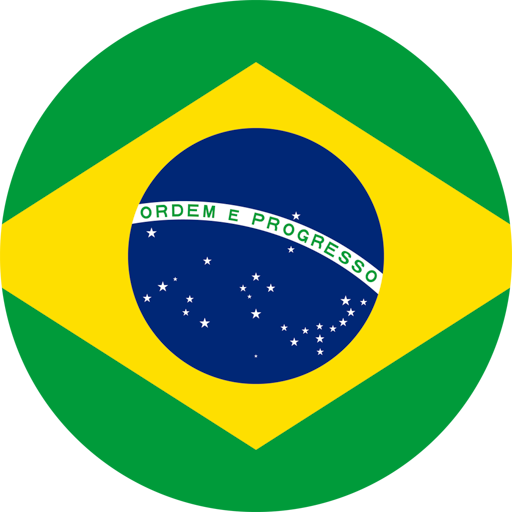 Brazil Canoe Sprint artwork 1