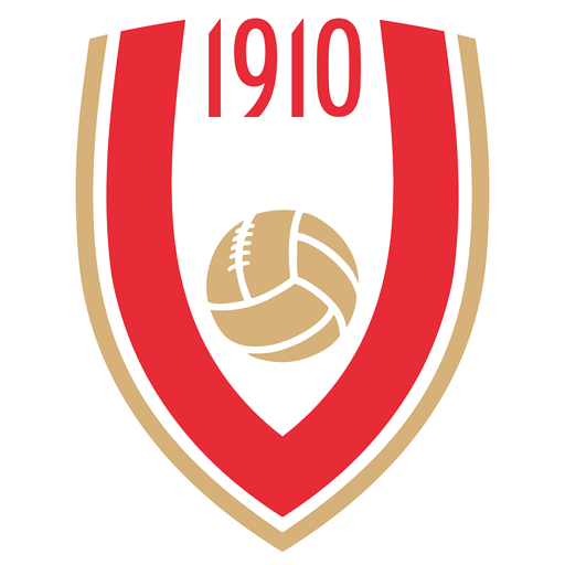 Città di Varese badge