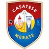 USD Casatese