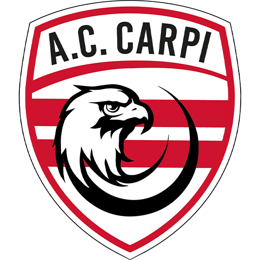 Athletic Carpi artwork 1