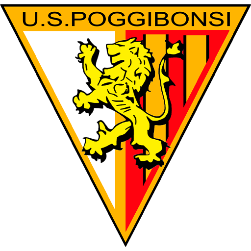 Poggibonsi badge
