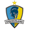 BC Budivelnyk