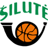 BC Šilutė