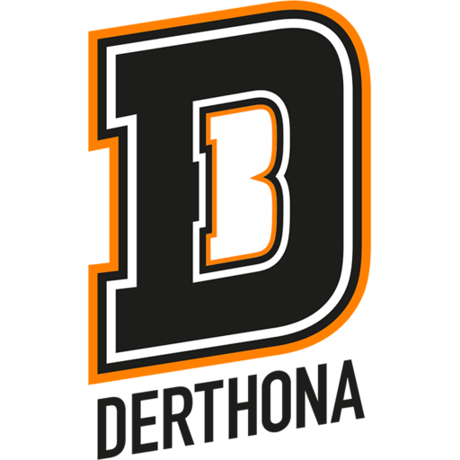 Derthona Basket artwork 1