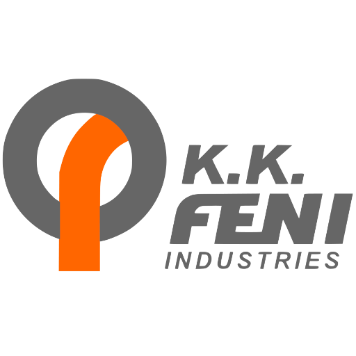 KK EuroNickel 2005 artwork 1