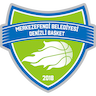 Merkezefendi Belediyesi Denizli Basket