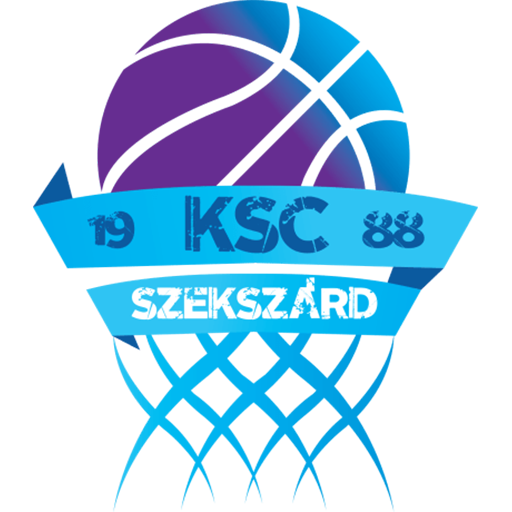 KSC Szekszárd artwork 1