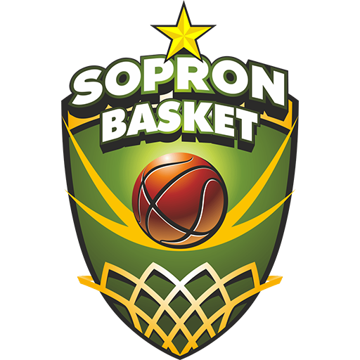 Sopron Basket Women artwork 1
