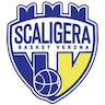 Scaligera Basket Verona