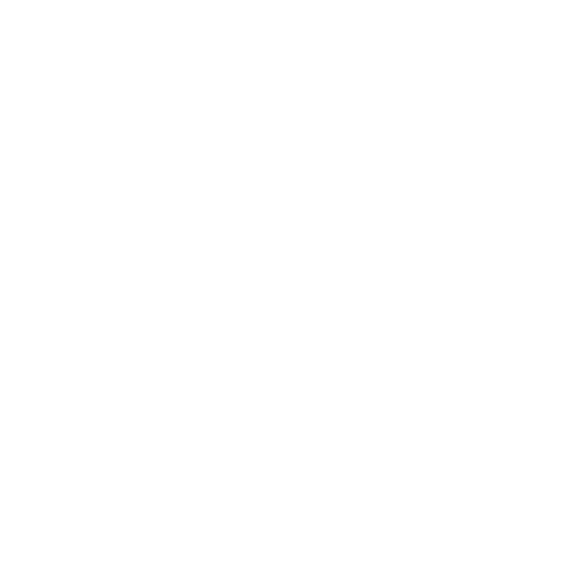 Denmark Athletics badge