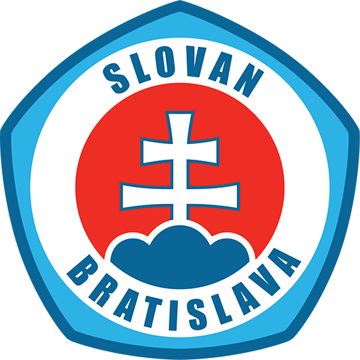 Slovan Bratislava B artwork 1