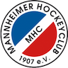Mannheimer HC