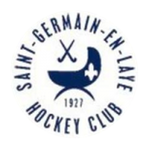 Saint Germain HC artwork 1