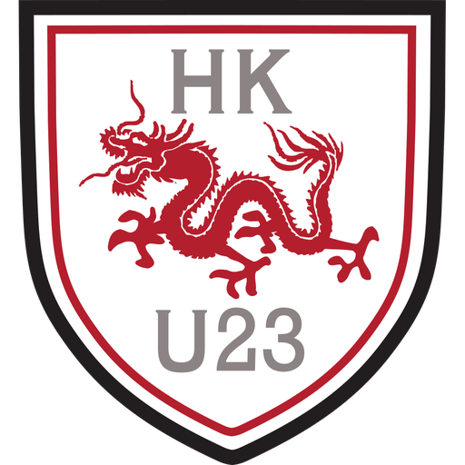 HK U23 artwork 1