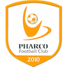 Pharco FC