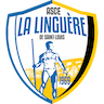 ASC Linguère