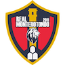 Real Monterotondo Scalo