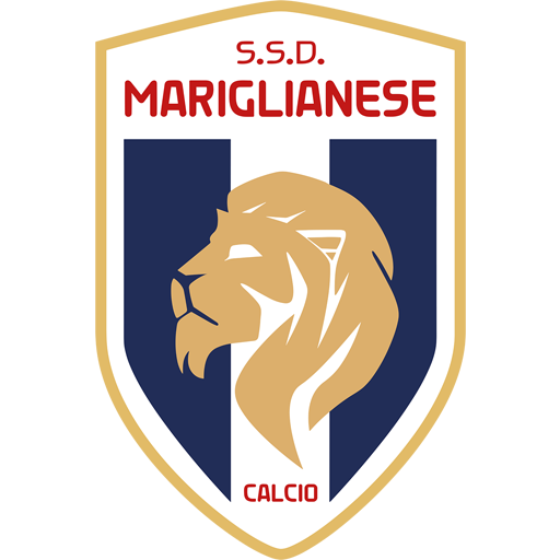 Mariglianese artwork 1