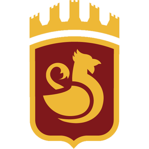 Real Agro Aversa artwork 1