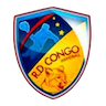 Congo Handball Women