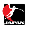 Japan Handball Women