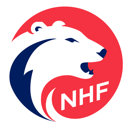 Norway Handball Women badge