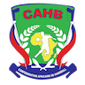 Cameroon Handball Women