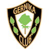 Gernika