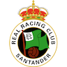 Rayo Cantabria