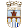 Náxara