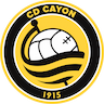 Cayón