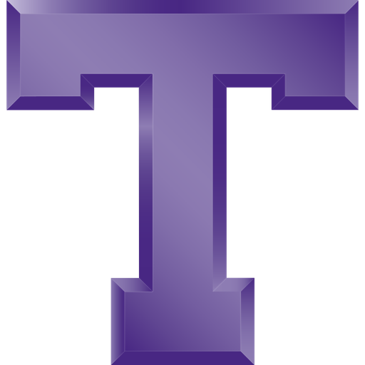 Tarleton State badge
