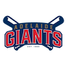 Adelaide Giants