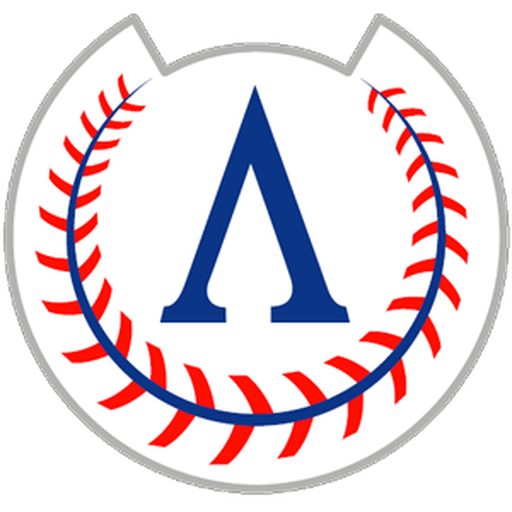 Cazadores de Artemisa artwork 1