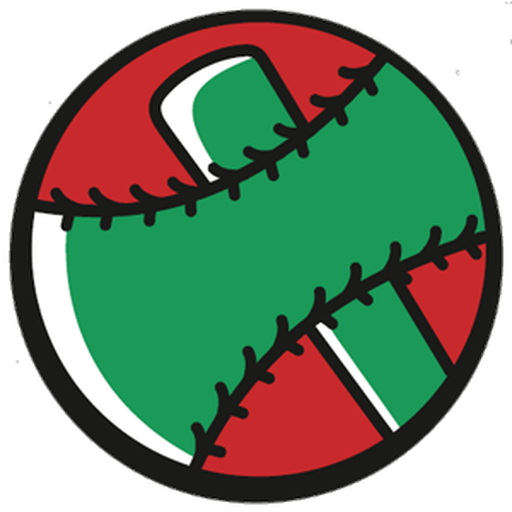 Leñadores de Las Tunas badge