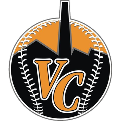 Naranjas de Villa Clara badge