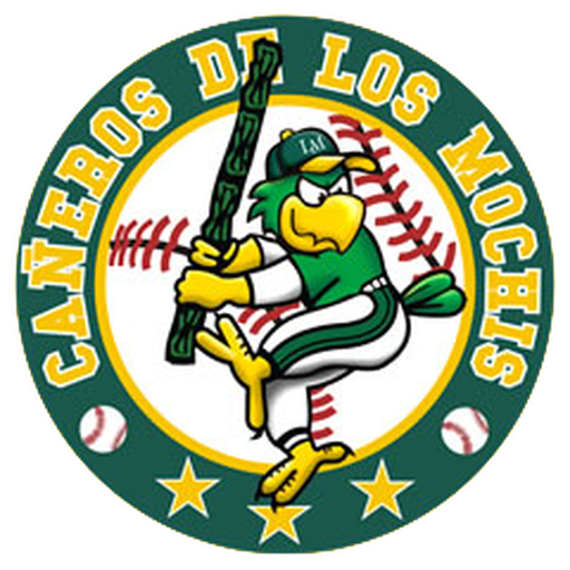 Cañeros de Los Mochis badge
