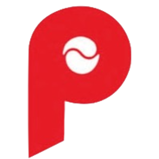 Hoofddorp Pioniers badge
